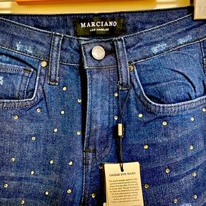 Marciano Jeans